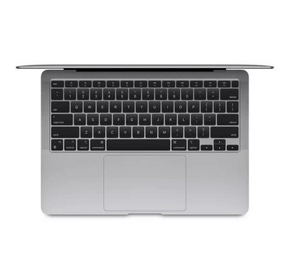 Apple MacBook Air 13.3 Inch M1 8GB RAM 256GB SSD