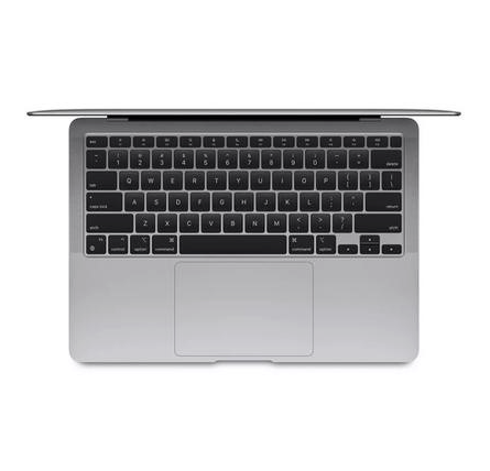 Apple MacBook Air 13.3 Inch M1 8GB RAM 256GB SSD