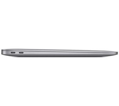 Apple MacBook Air 13.3 Inch M1 8GB RAM 256GB SSD