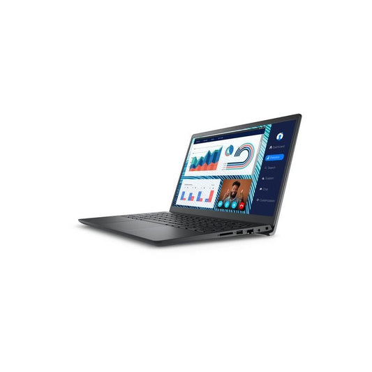 Dell Vostro 3420 I7-1165G7, 16GB RAM, 512GB SSD, 14" FHD,
