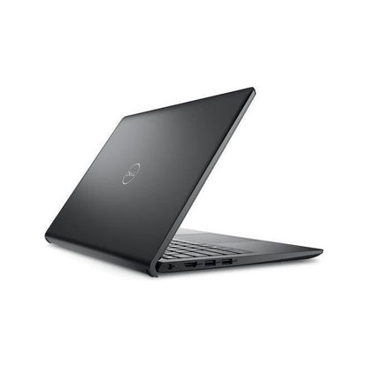 Dell Vostro 3420 I7-1165G7, 16GB RAM, 512GB SSD, 14" FHD,